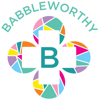 Babbleworthy™