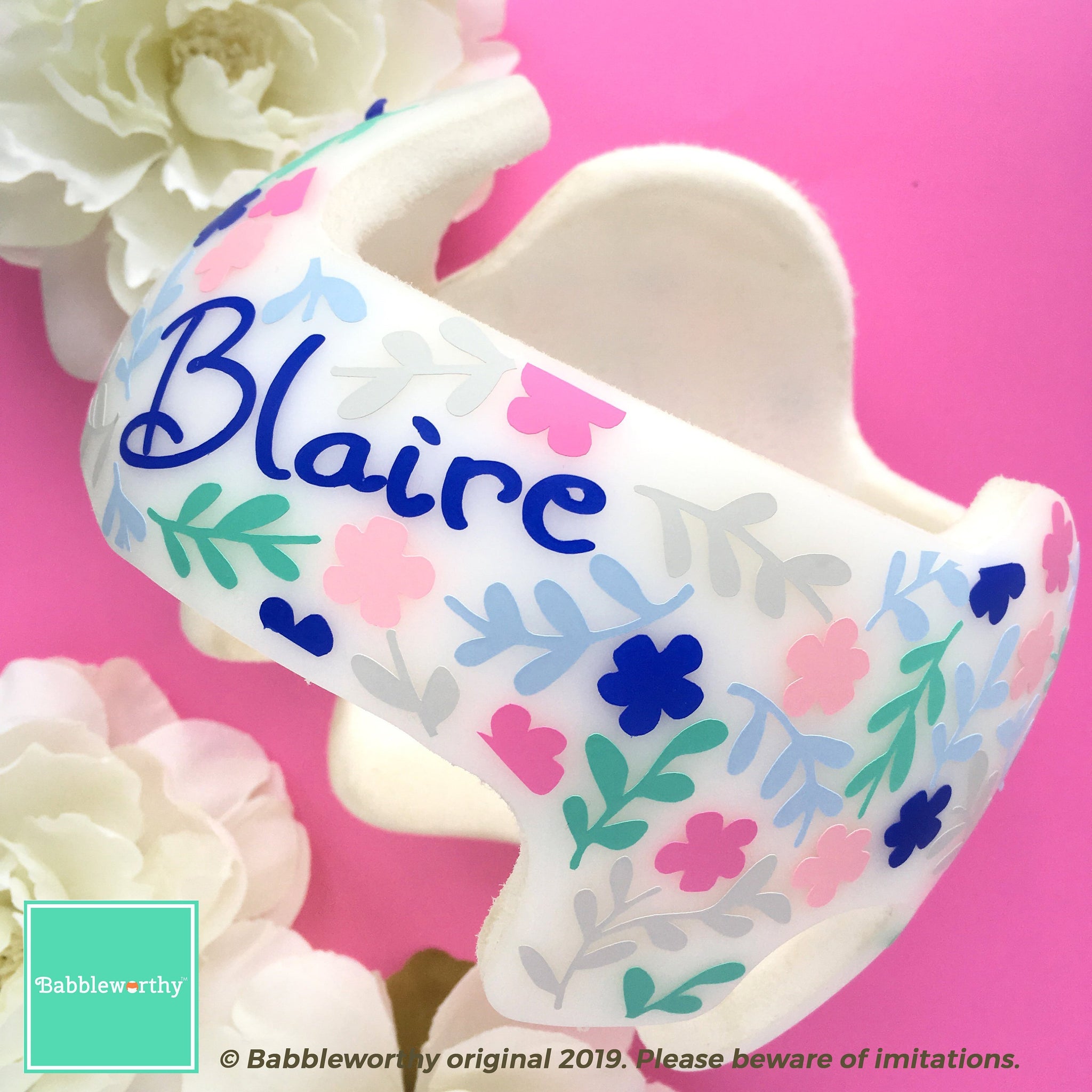 bike helmet bellino girl flower patch XJD Pink Kids' In Stock USA and the removable visor helps protect your childs eyes from the sun FLITE Pink Bike Helmet for
